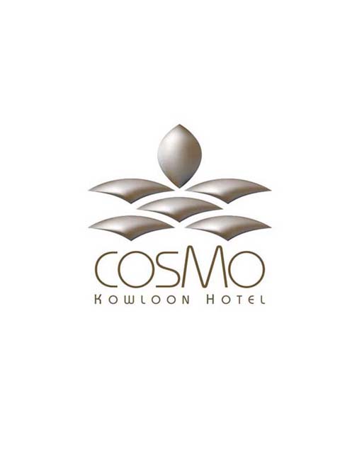 Identity Membership Cosmo